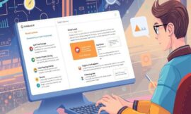 NotebookLM: Unlocking the Potential of Personal Research Engines