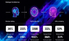 Tracking the AI Model Race: Who’s Leading the Charge?