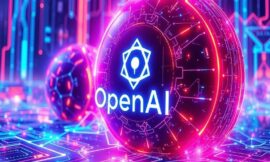 OpenAI’s Financial Crisis: Can They Survive?