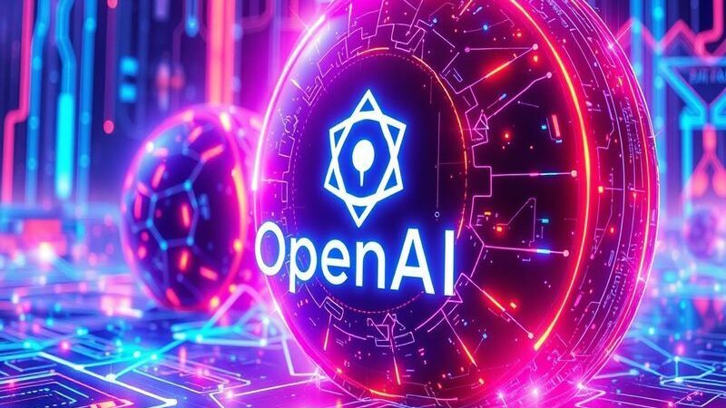 AI OpenAI's Financial Crisis: Can They Survive?: Exploring the implications of OpenAI burning $15M a day and the potential shift to ad revenue.
