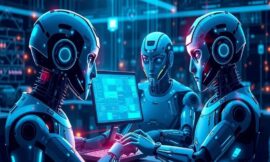 Perplexity’s Multi-Model AI OS: The Future of AI Integration