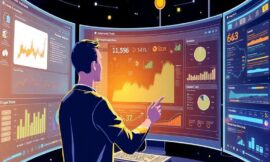 The Transformative Impact of AI-Powered Data Integration Tools