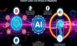MyFitnessPal Acquires Cal AI: Implications on the Health and Fitness App Landscape