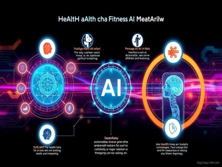 Read more about the article MyFitnessPal Acquires Cal AI: Implications on the Health and Fitness App Landscape
