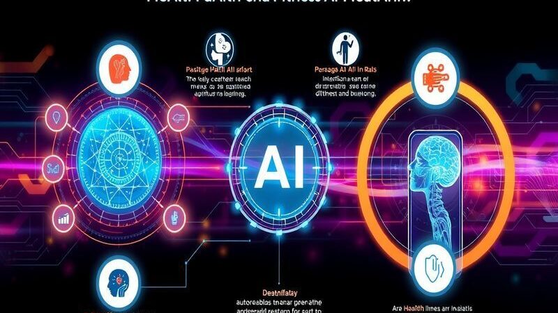 AI MyFitnessPal Acquires Cal AI: Analyzing the implications of this acquisition on the health and fitness app landscape.