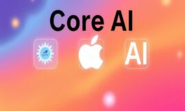 Apple’s Transition from Core ML to Core AI Explained