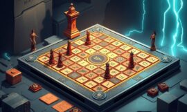 AI Cracks a 2,000-Year-Old Roman Board Game: Unveiling Ancient Rules and Cultural Significance