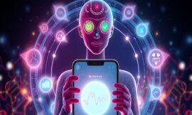 MyFitnessPal Acquires Cal AI: Transforming Personal Health Tracking with AI Innovation