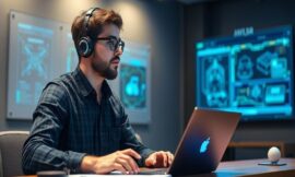 Building GPT: A Free Course by Karpathy to Master AI Model Development