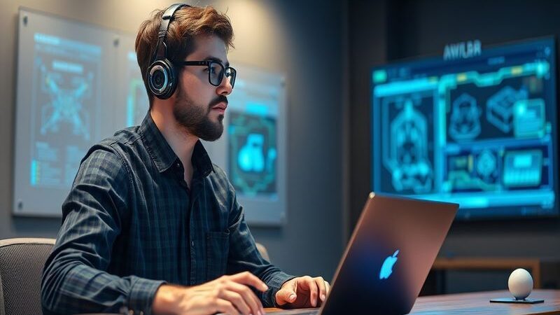 AI Building GPT: A Free Course by Karpathy: Learn the fundamentals of AI model development from a leading expert in the field.