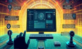 OpenAI’s GPT-5.3 Instant: Enhancements in User Experience and Search Capabilities