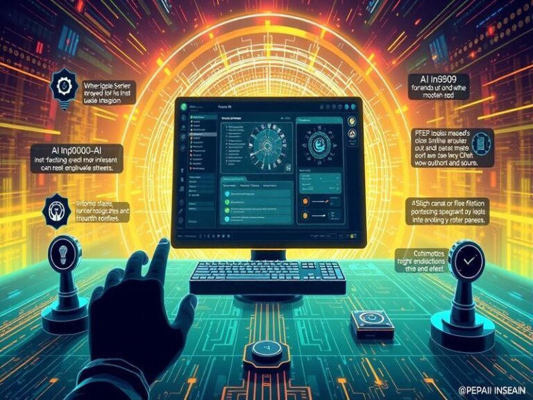 Read more about the article OpenAI’s GPT-5.3 Instant: Enhancements in User Experience and Search Capabilities