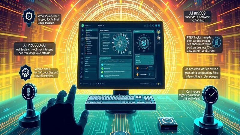 AI OpenAI's Latest Update: GPT-5.3 Instant: What changes have been made to enhance user experience and search capabilities.
