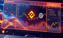 AI Agents in Crypto: Binance’s New Trading Features and Their Impact