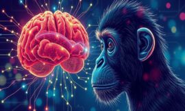 A Pocket-Sized AI Brain: Efficiency through Biological Design