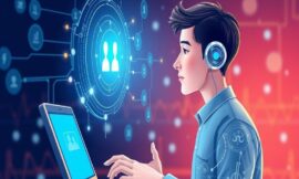 The Impact of GPT-5.3 on AI Interactions: Reshaping User Experiences