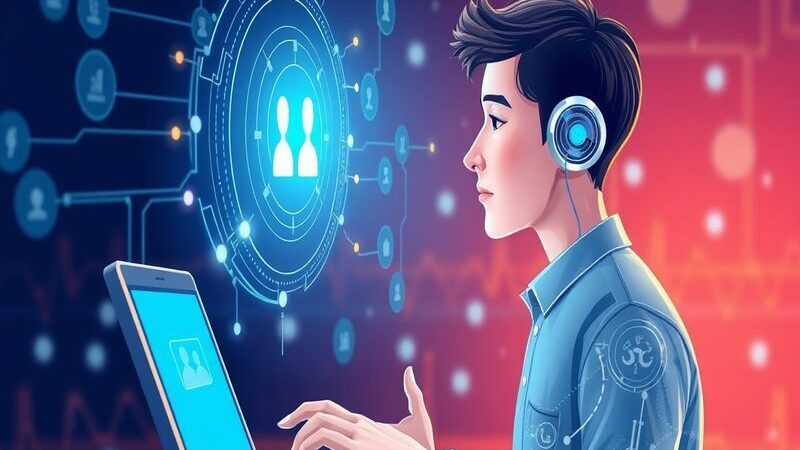 AI The Impact of GPT-5.3 on AI Interactions: How the latest version of OpenAI's language model is reshaping user experiences.