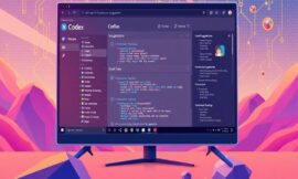 Codex Launches on Windows: OpenAI’s Coding Agent Expands Accessibility