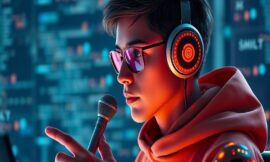 Claude Code Introduces Voice Mode: Revolutionizing the Coding Experience