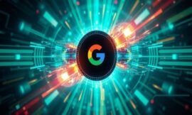 Google Unveils Gemini 3.1 Flash-Lite: Speed and Cost-Effectiveness Redefined