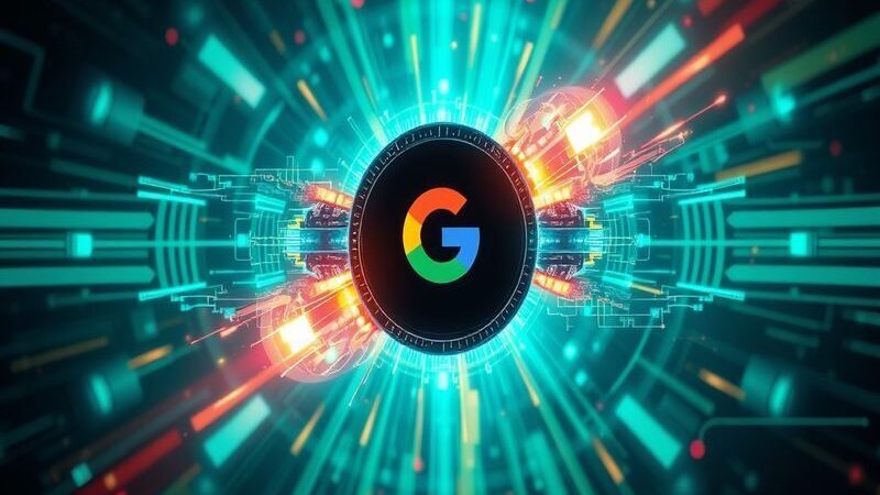 AI Google Unveils Gemini 3.1 Flash-Lite: The latest AI model from Google promises enhanced speed and cost-effectiveness, outperforming competitors.