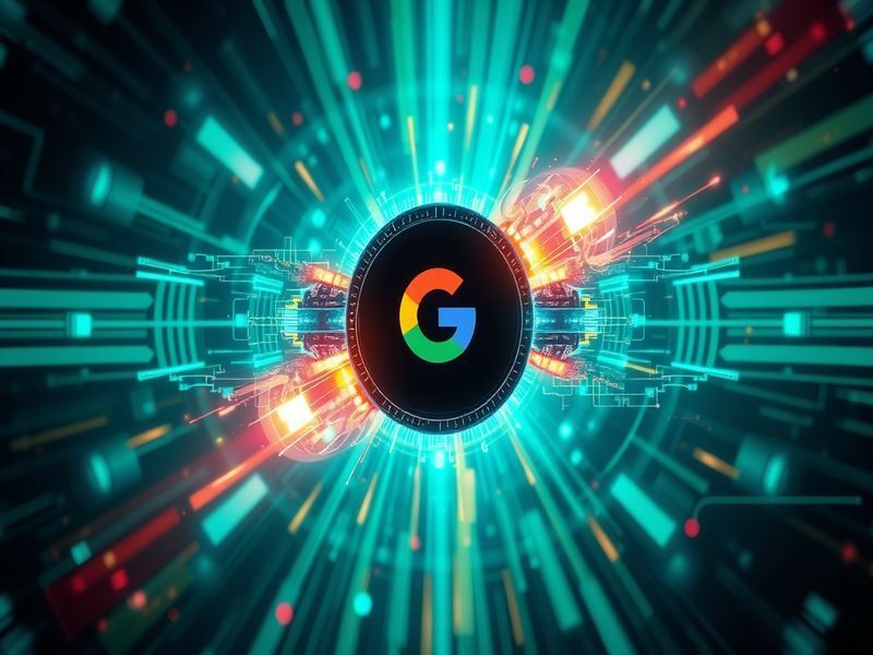 AI Google Unveils Gemini 3.1 Flash-Lite: The latest AI model from Google promises enhanced speed and cost-effectiveness, outperforming competitors.