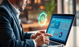 AI-Powered Tools for Enhanced Business Operations