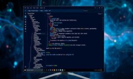 Codex Launches on Windows: A New Era for Developers