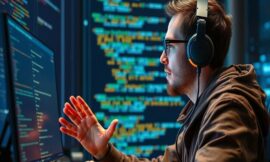 Voice Commands for Coding: Claude Code’s New Feature