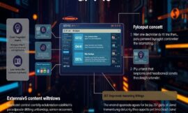 Unpacking the Features of GPT-5.4: Exploring New Capabilities of OpenAI’s Latest Language Model