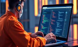 Revolutionizing Coding with Cursor’s Automations: How Always-On Coding Agents Are Changing Development