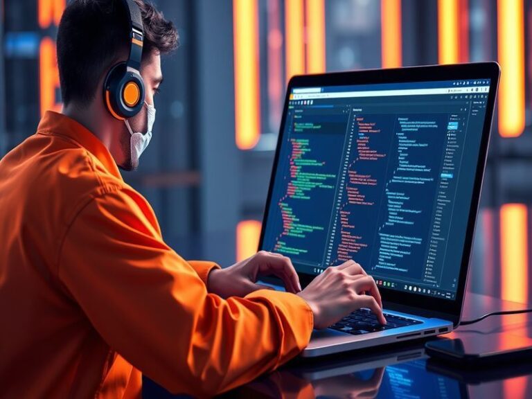 Read more about the article Revolutionizing Coding with Cursor’s Automations: How Always-On Coding Agents Are Changing Development