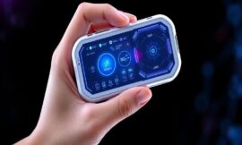 The Rise of Pocket-Sized AI Supercomputers: Examining the Tiiny AI Pocket Lab