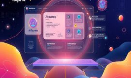 Inside Replit’s Journey to a $3B Valuation: An Insightful Look at AI-Powered Growth