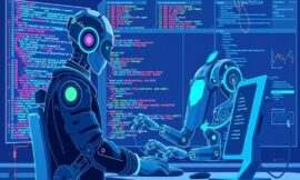 Cursor’s New Automation Features: Coding Agents on Autopilot