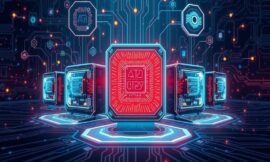 The Rise of Pocket-Sized AI Supercomputers: Revolutionizing Accessibility and Efficiency