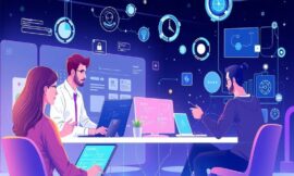 Claude Cowork: The Future of Collaborative AI