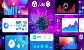 Exploring February’s Hottest AI Tools: Innovating Productivity and Creativity