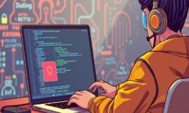 OpenAI’s Codex Security: A New Era in Code Safety