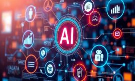 Understanding OpenAI’s Five AI Value Models: Framework for Business Assessment