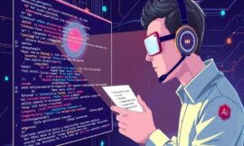 OpenAI’s Codex Security: Safeguarding Software Development