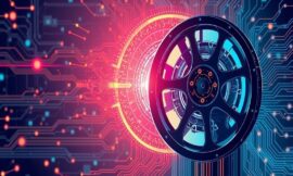 Netflix’s Bold Move: Acquiring an AI Filmmaking Startup