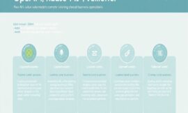 Unlocking Business Potential: OpenAI’s Five AI Value Models