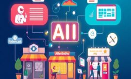 How to Monetize AI: Earning Your First $10K