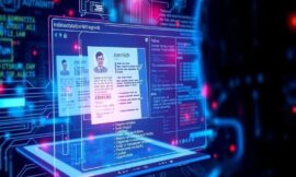 North Korea Is Using AI to Get Hired: A Look into Remote Job Applications in Tech