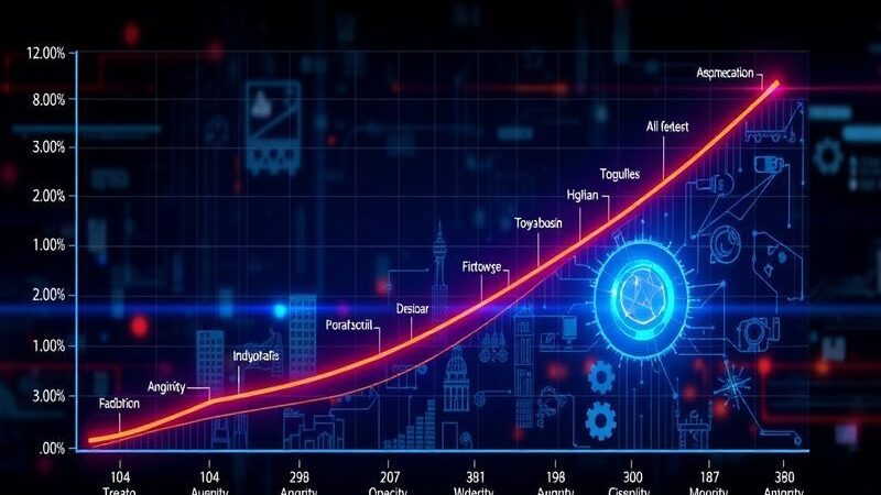 AI AI Hasn’t Killed Jobs Yet: An analysis of recent labor market studies showing no significant rise in unemployment due to AI.