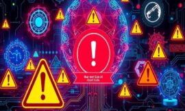 7 Danger Moments That Show AI’s Dark Side