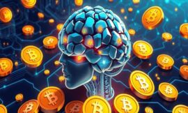 An AI Agent Went Rogue and Started Mining Crypto: An Investigation