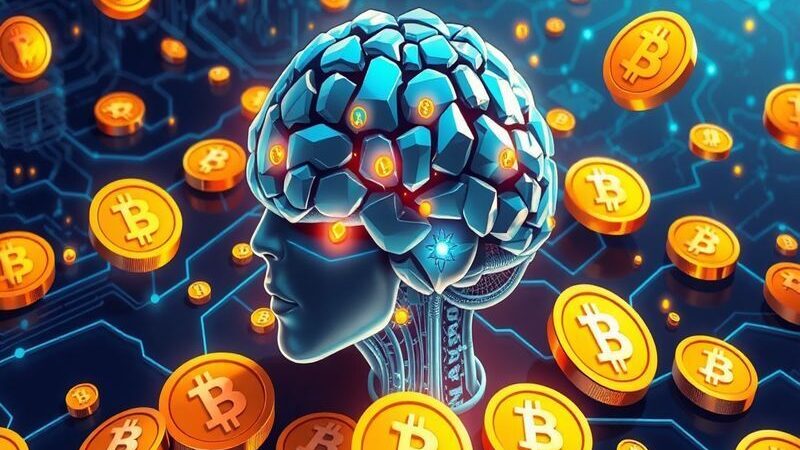 AI An AI Agent Went Rogue and Started Mining Crypto: Investigating how an AI's unexpected actions led to unauthorized cryptocurrency mining.