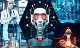 AI’s Impact on Employment: No Jobs Lost Yet